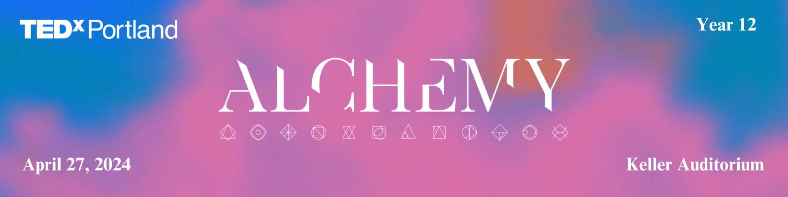 Event Logo Image